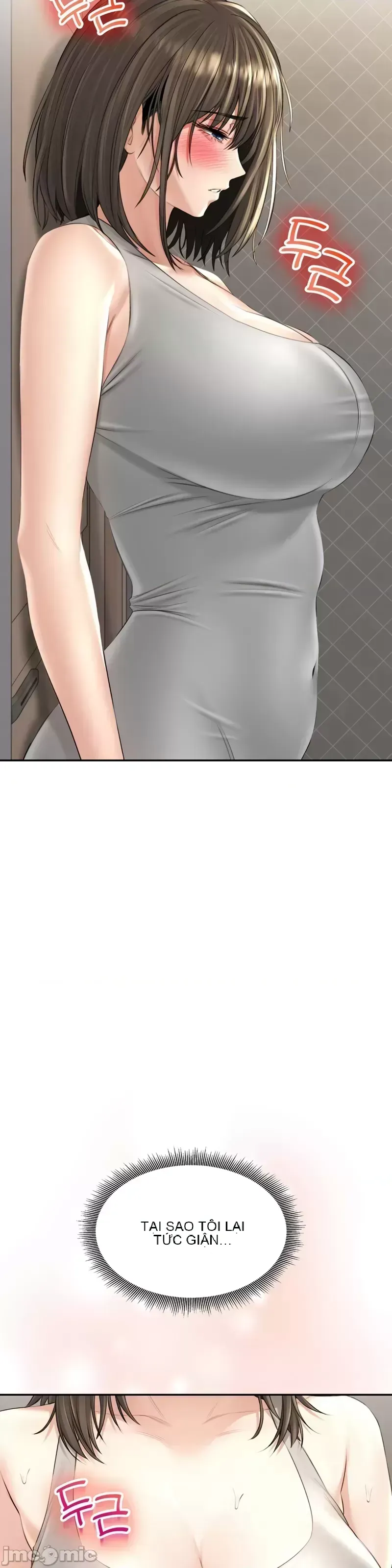 Cuộc nói chuyện thảo dược Chương 1-80