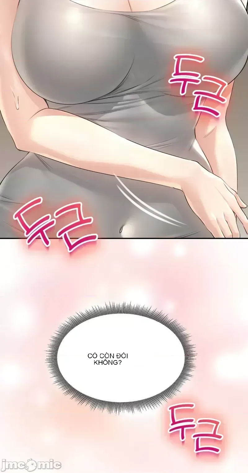 Cuộc nói chuyện thảo dược Chương 1-80