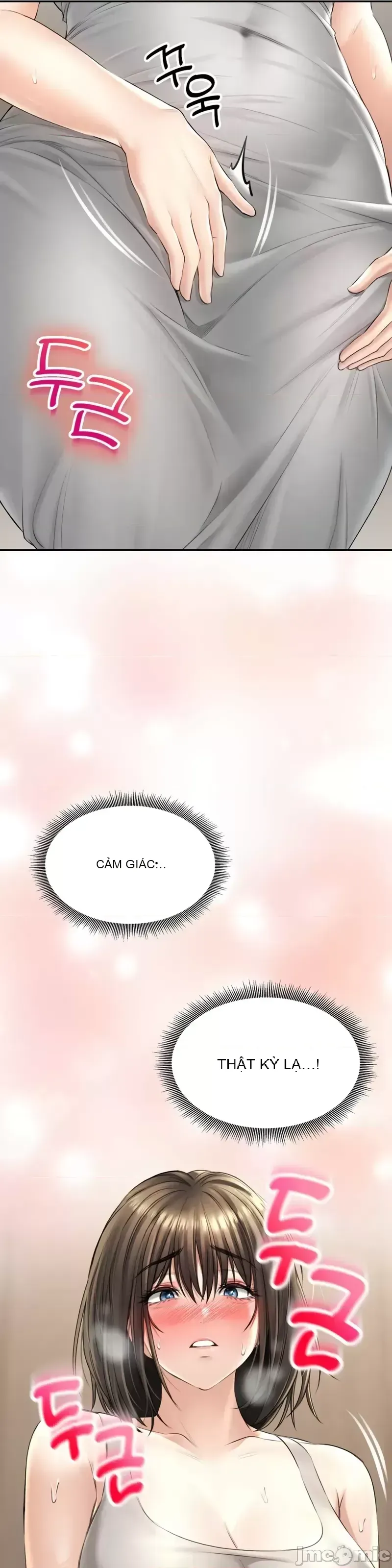 Cuộc nói chuyện thảo dược Chương 1-80