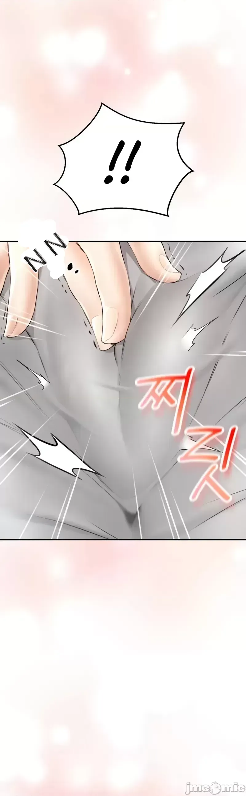 Cuộc nói chuyện thảo dược Chương 1-80