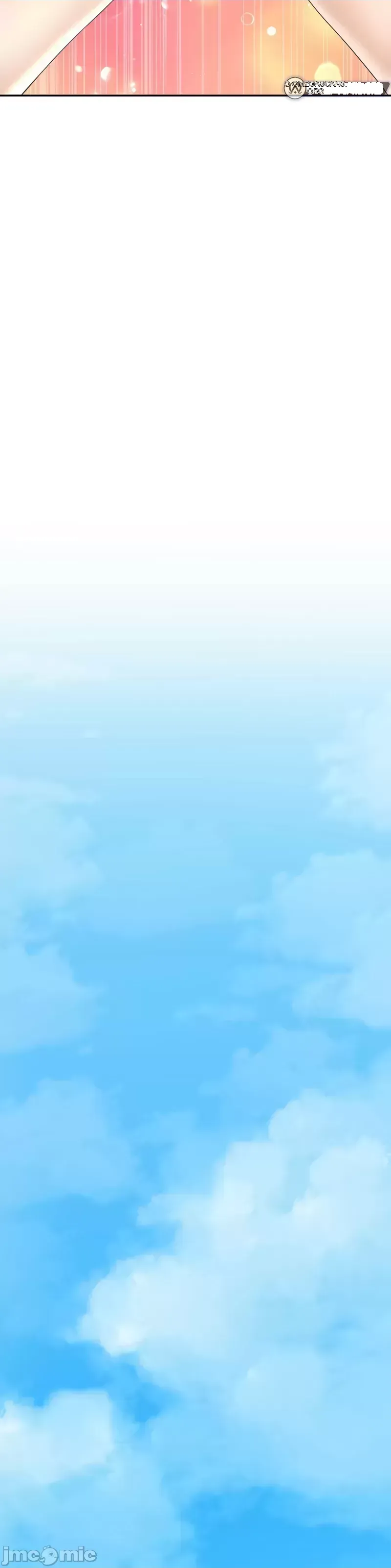 Cuộc nói chuyện thảo dược Chương 1-80