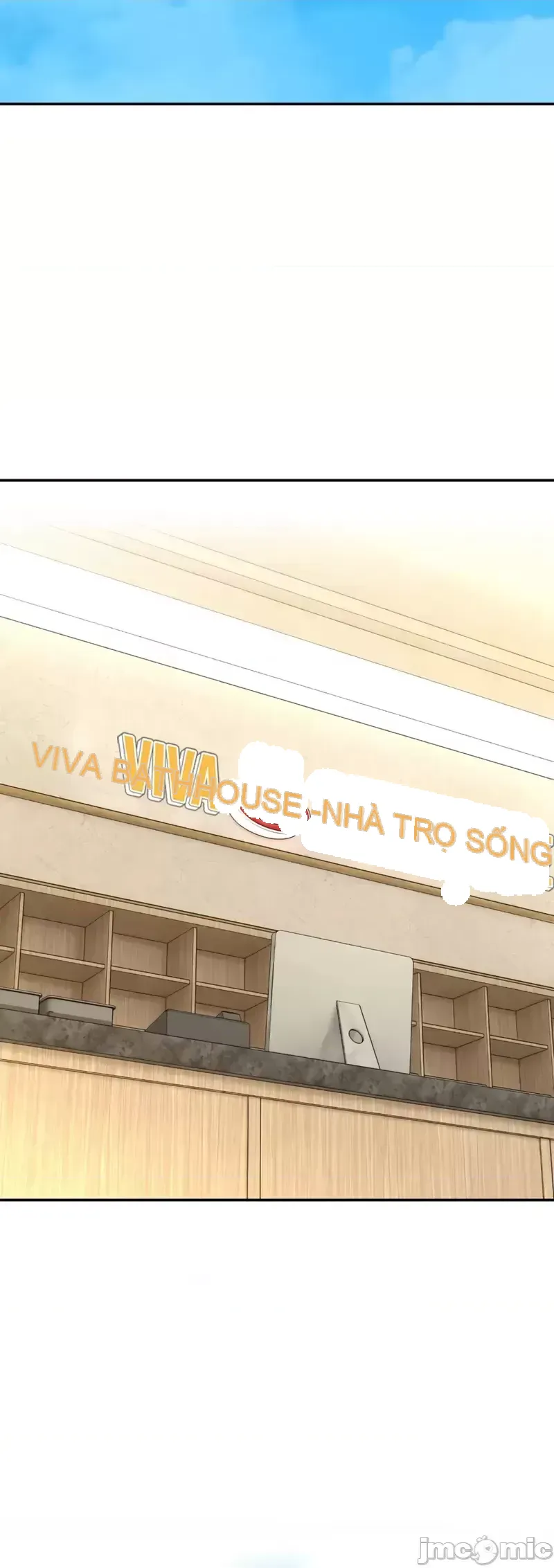 Cuộc nói chuyện thảo dược Chương 1-80