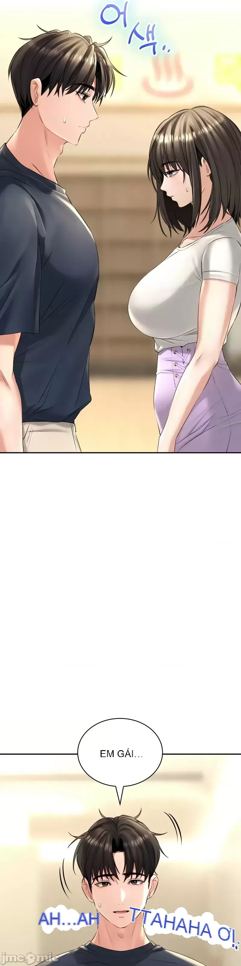 Cuộc nói chuyện thảo dược Chương 1-80