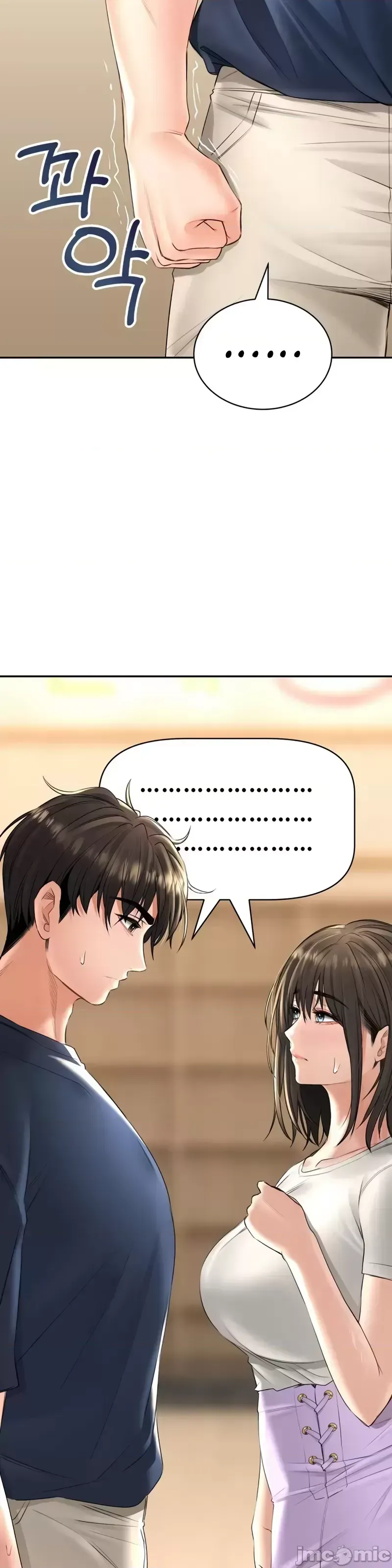 Cuộc nói chuyện thảo dược Chương 1-80