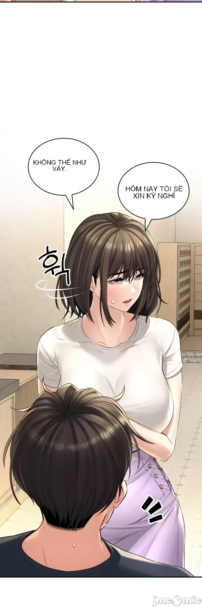 Cuộc nói chuyện thảo dược Chương 1-80