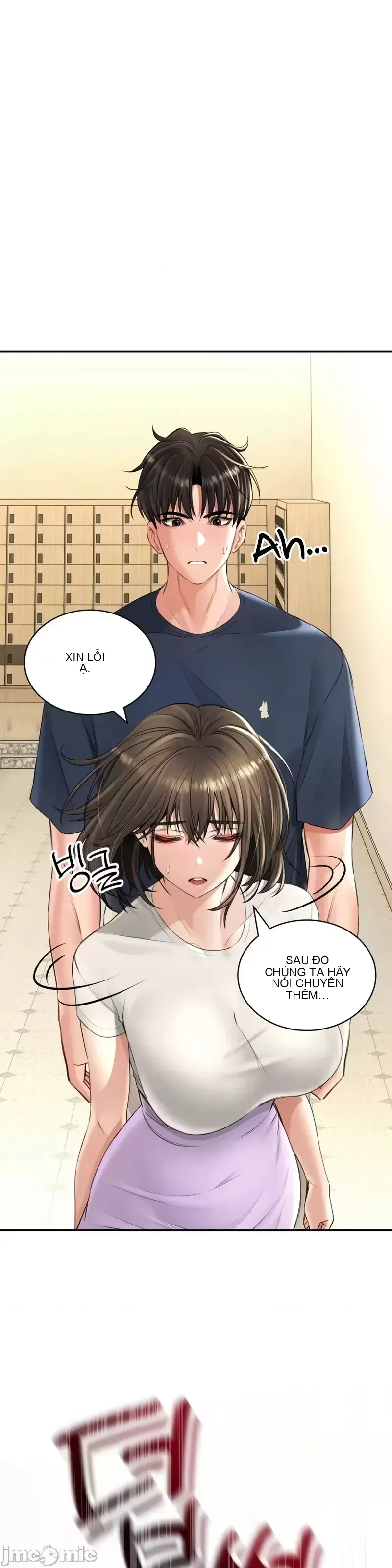 Cuộc nói chuyện thảo dược Chương 1-80