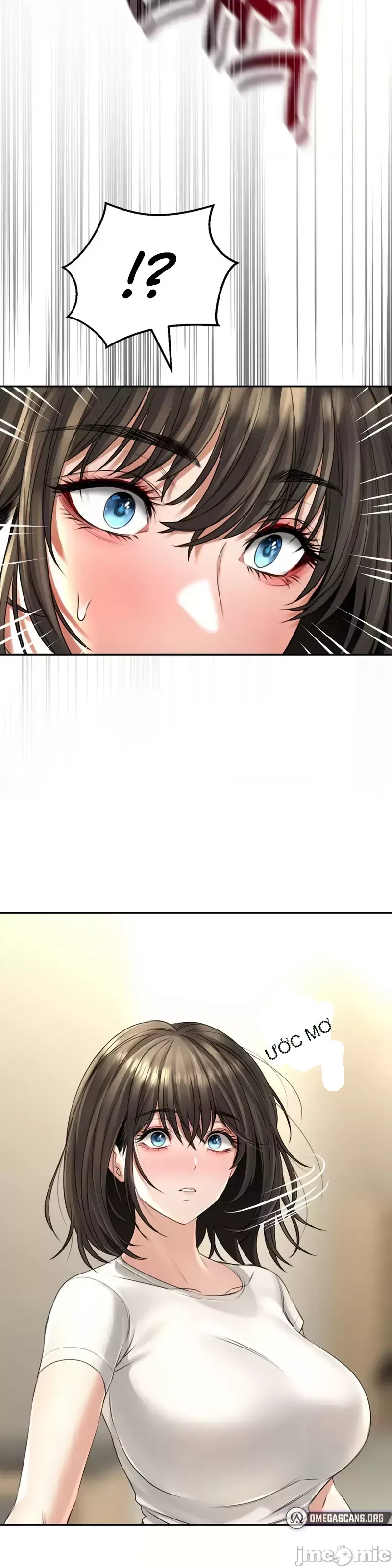 Cuộc nói chuyện thảo dược Chương 1-80