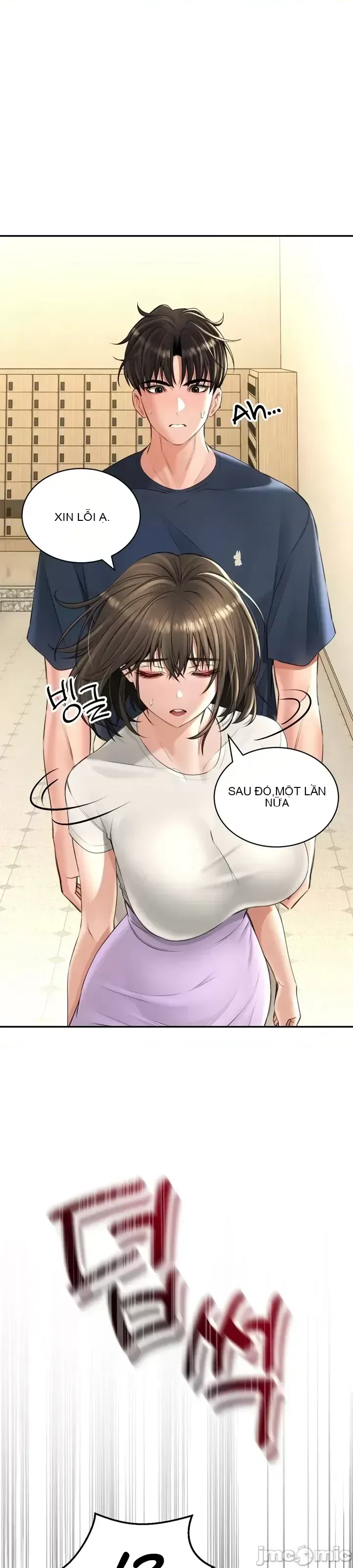 Cuộc nói chuyện thảo dược Chương 1-80