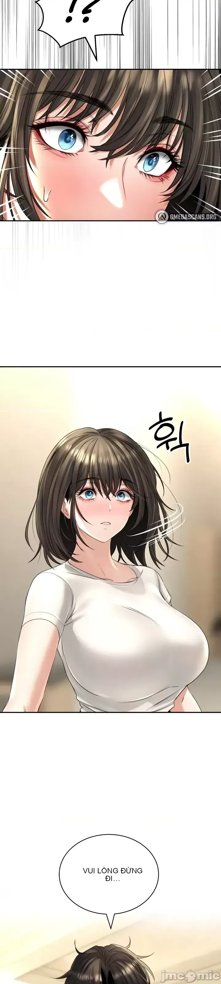 Cuộc nói chuyện thảo dược Chương 1-80