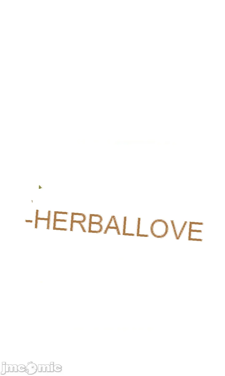 Cuộc nói chuyện thảo dược Chương 1-80