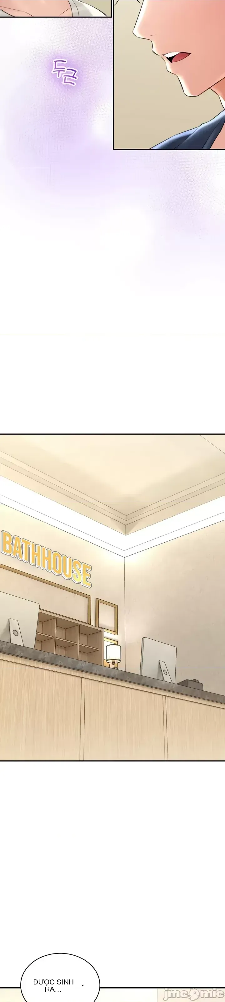 Cuộc nói chuyện thảo dược Chương 1-80