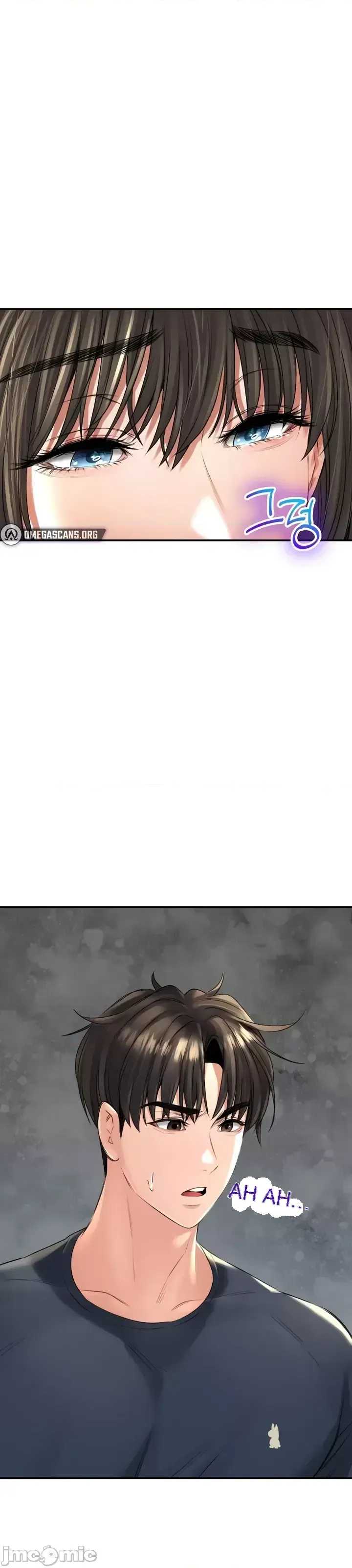 Cuộc nói chuyện thảo dược Chương 1-80