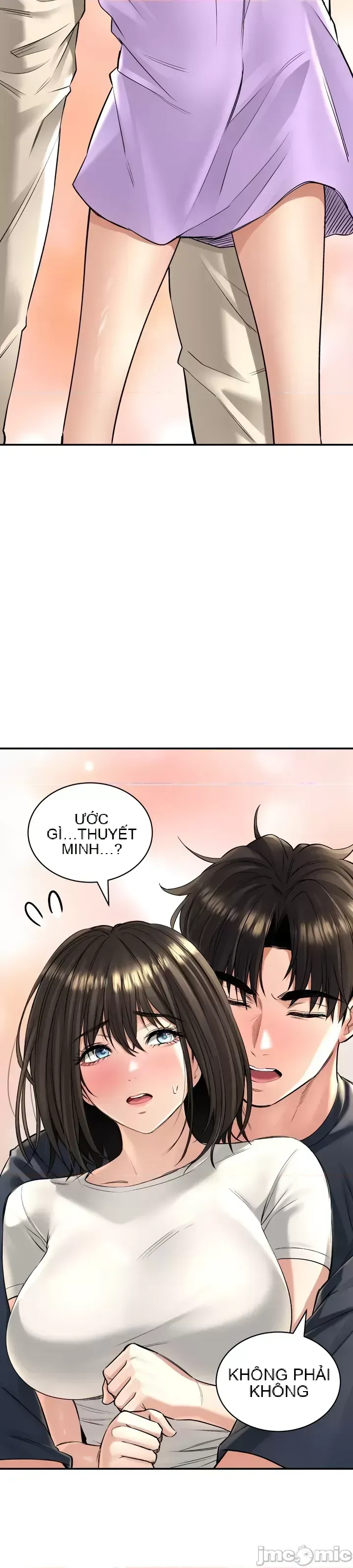 Cuộc nói chuyện thảo dược Chương 1-80