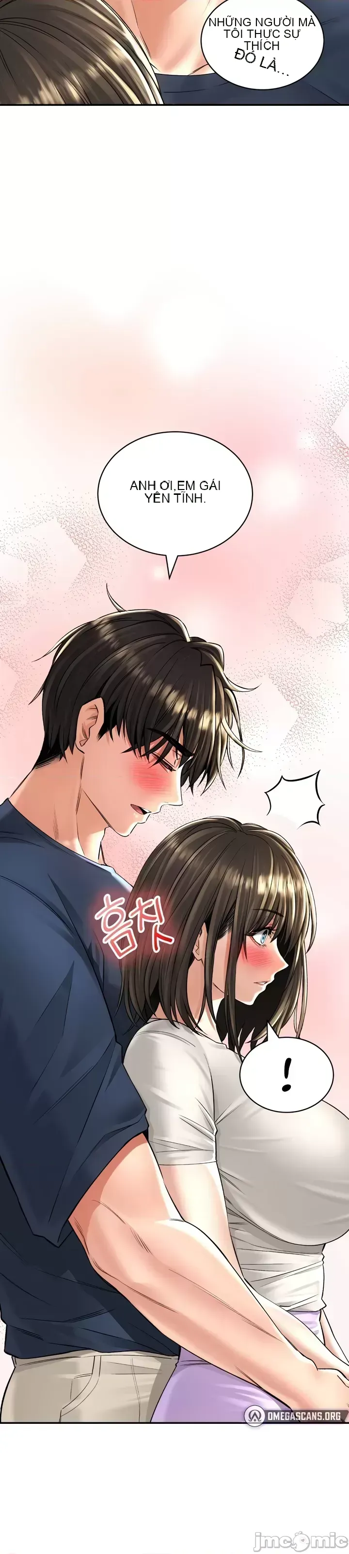 Cuộc nói chuyện thảo dược Chương 1-80