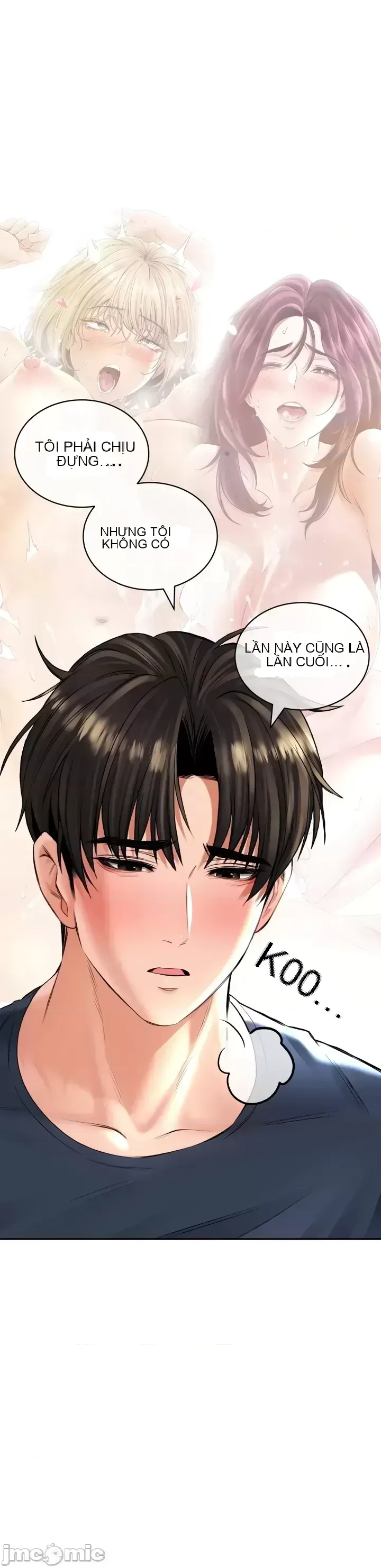 Cuộc nói chuyện thảo dược Chương 1-80