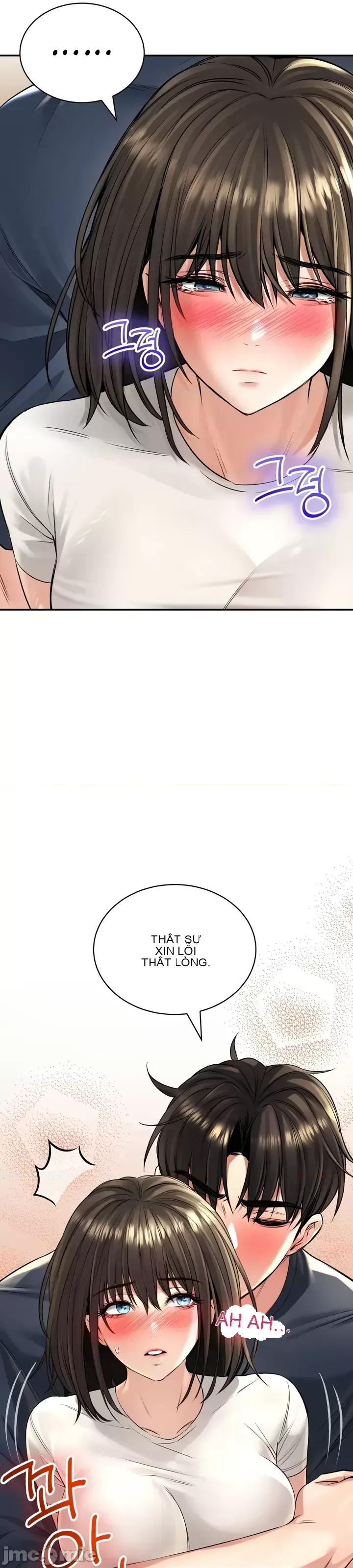 Cuộc nói chuyện thảo dược Chương 1-80