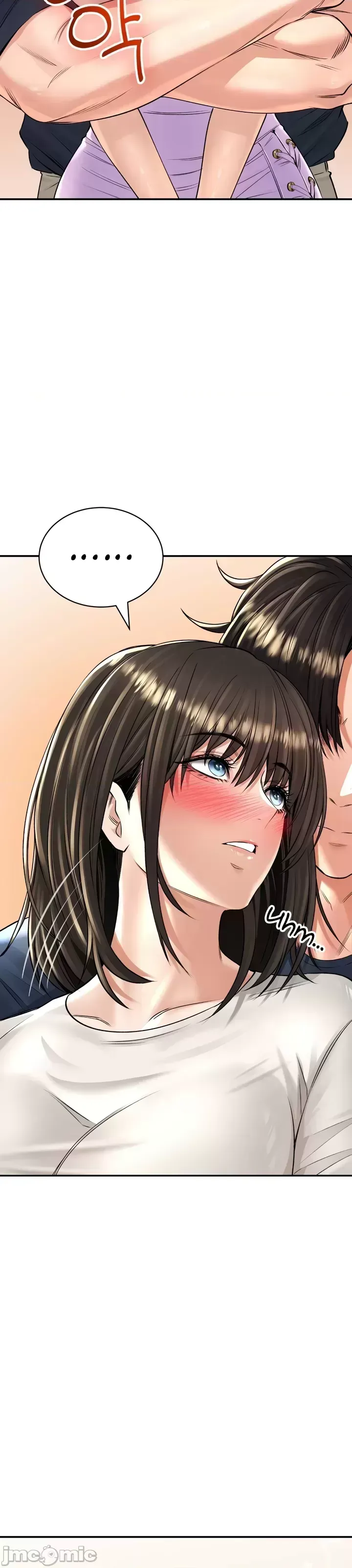 Cuộc nói chuyện thảo dược Chương 1-80