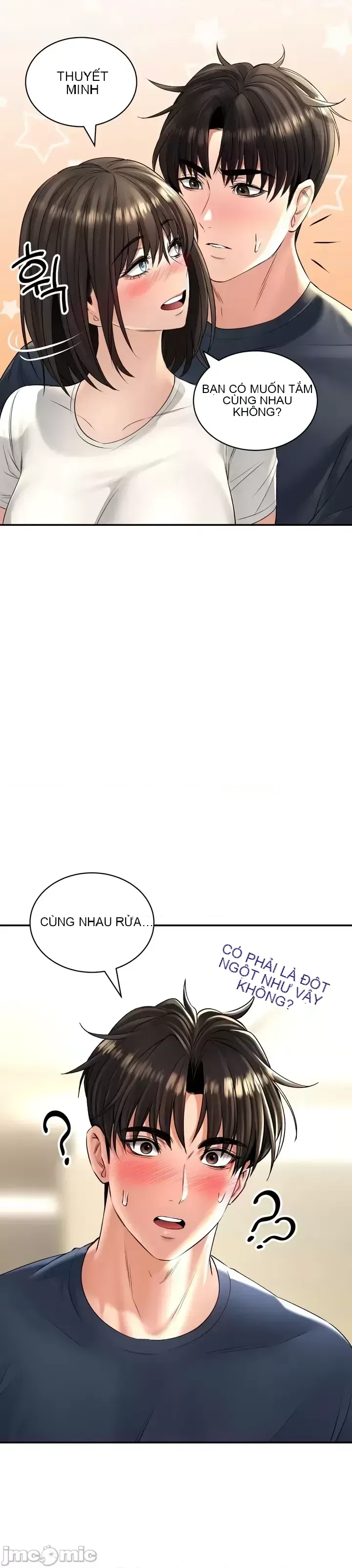 Cuộc nói chuyện thảo dược Chương 1-80