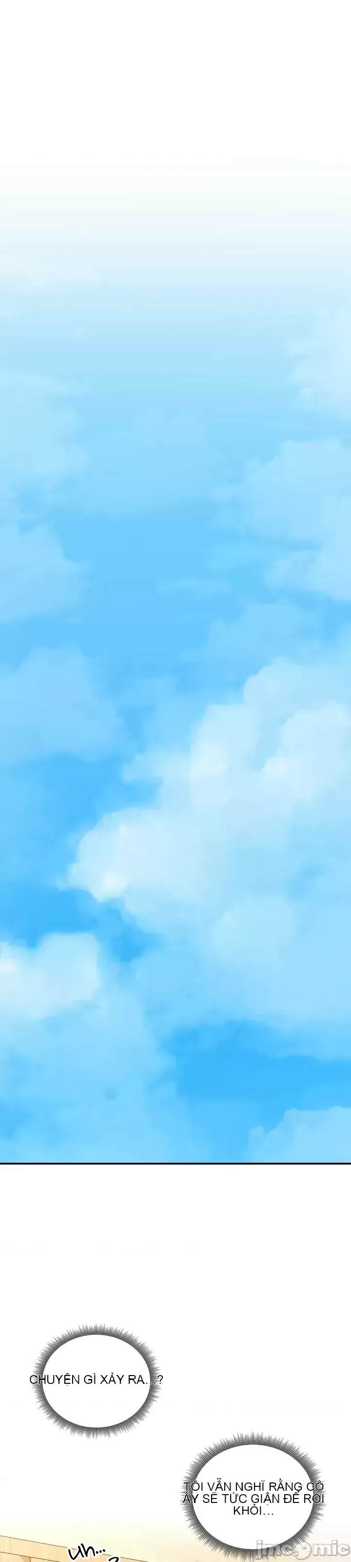 Cuộc nói chuyện thảo dược Chương 1-80