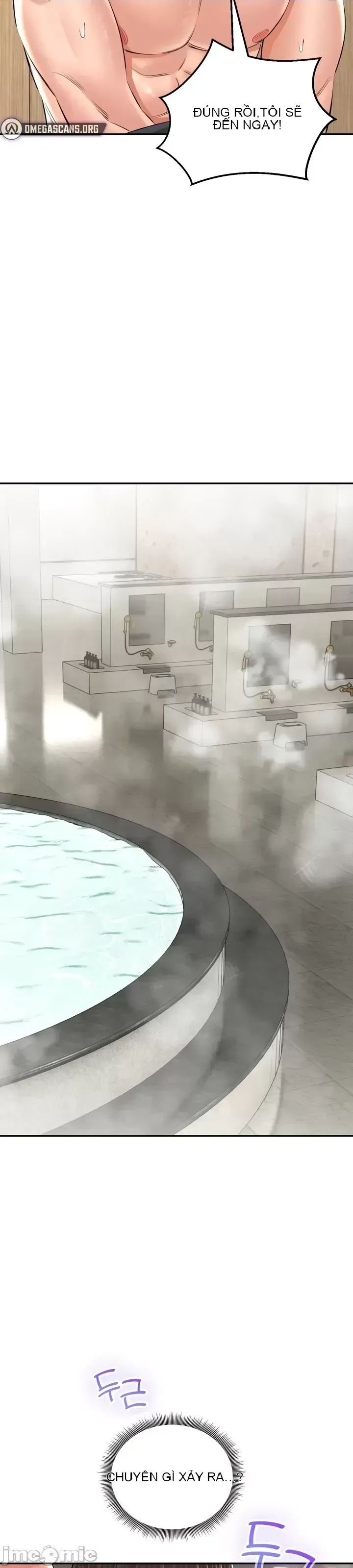 Cuộc nói chuyện thảo dược Chương 1-80