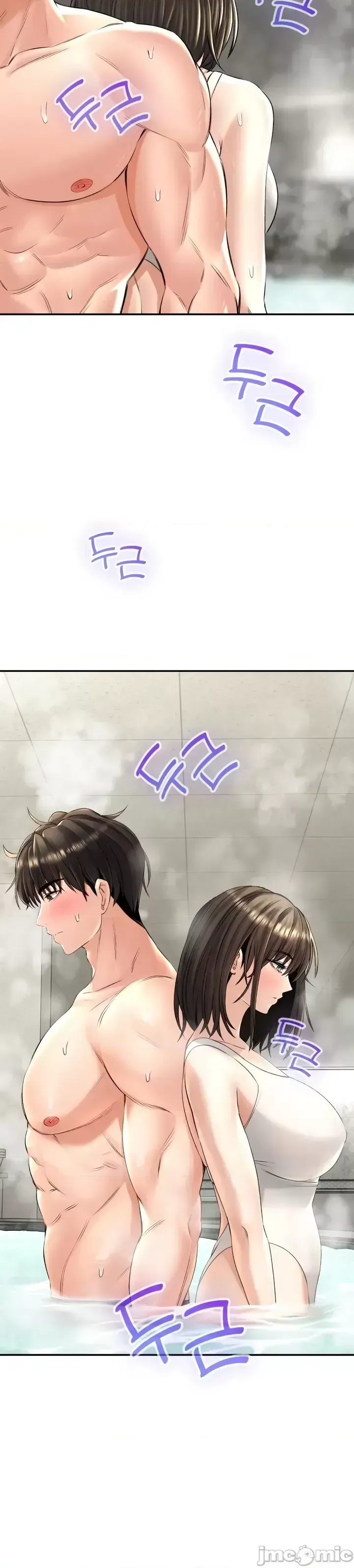 Cuộc nói chuyện thảo dược Chương 1-80