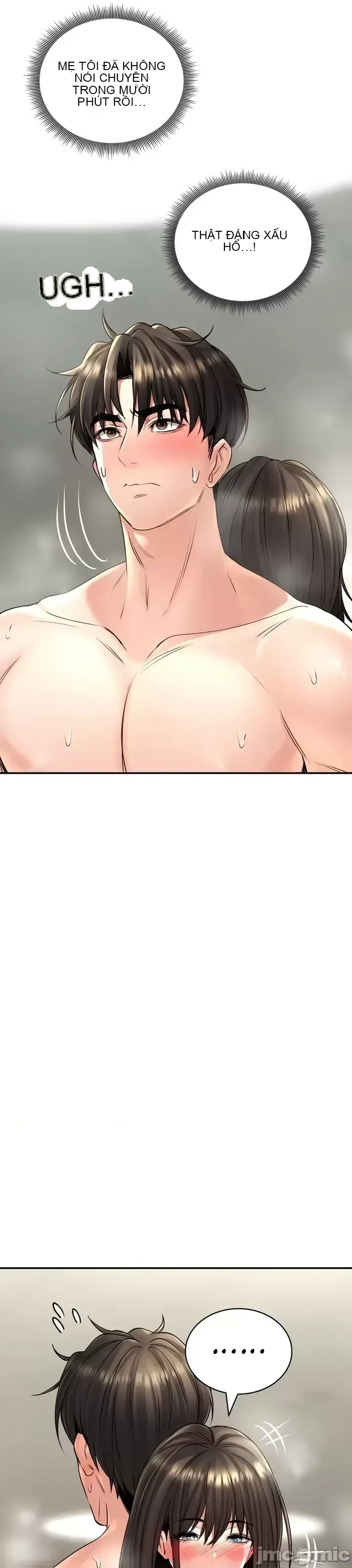 Cuộc nói chuyện thảo dược Chương 1-80