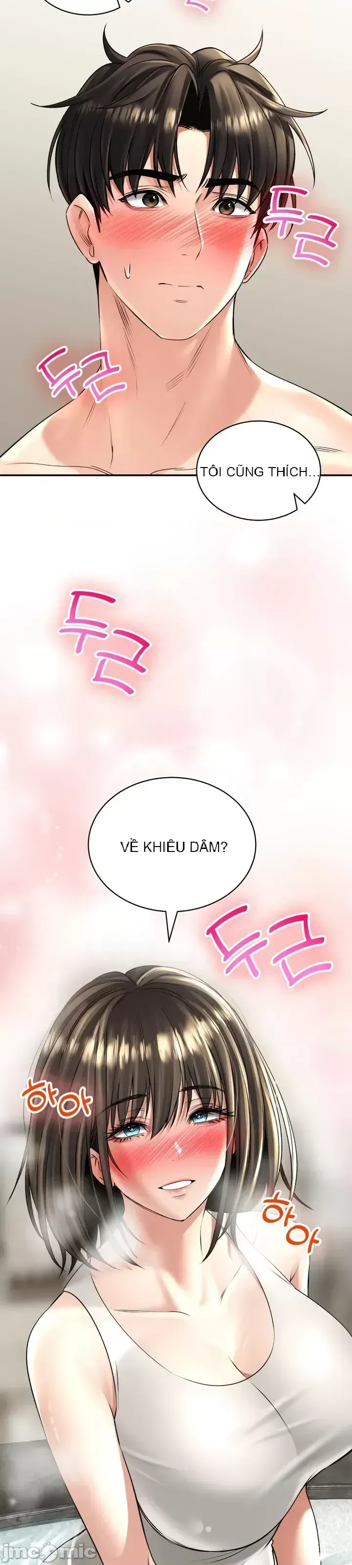 Cuộc nói chuyện thảo dược Chương 1-80