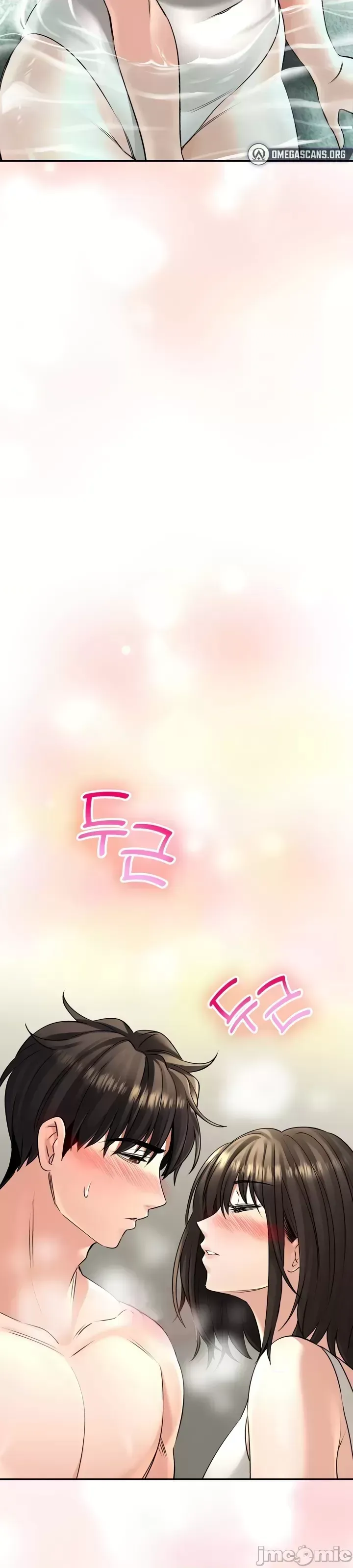 Cuộc nói chuyện thảo dược Chương 1-80