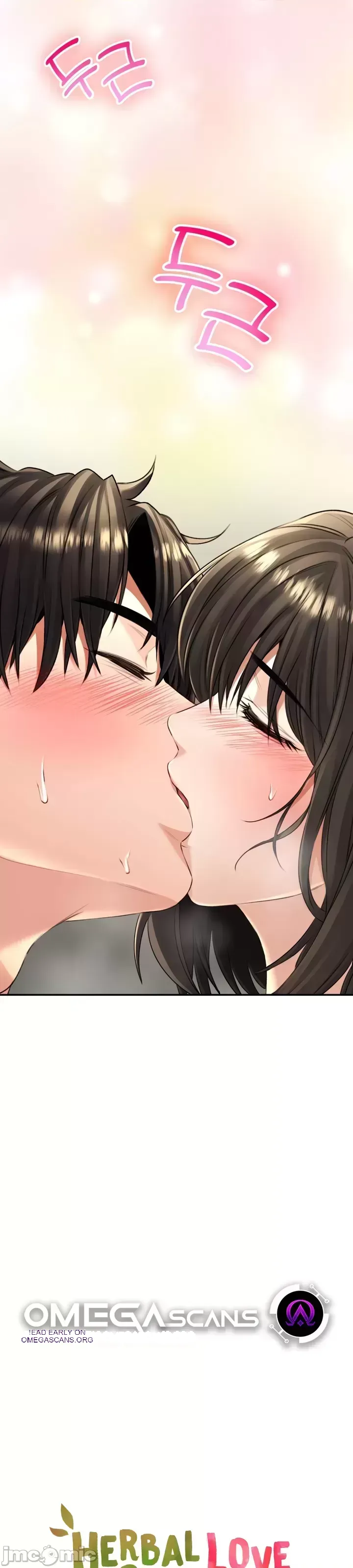 Cuộc nói chuyện thảo dược Chương 1-80