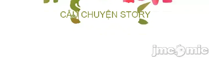 Cuộc nói chuyện thảo dược Chương 1-80