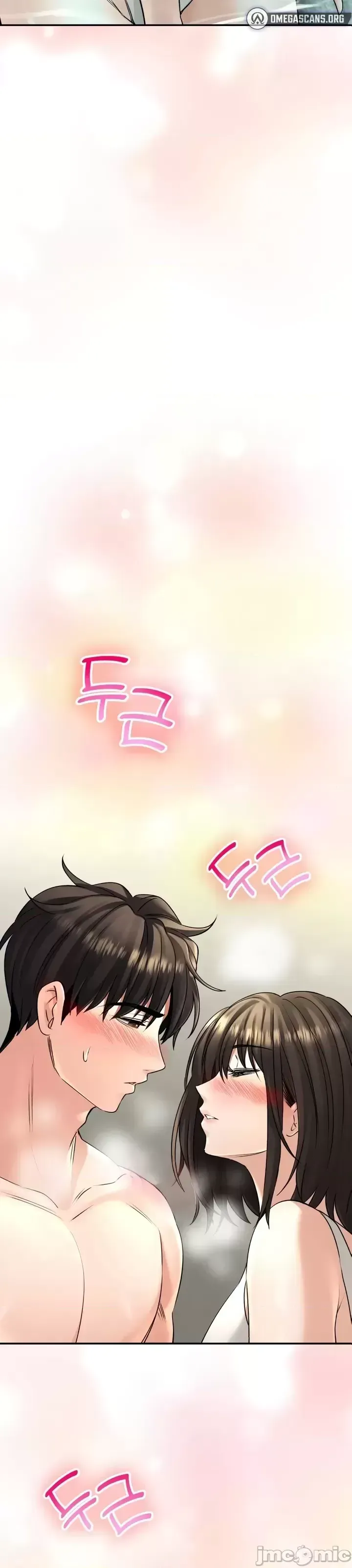 Cuộc nói chuyện thảo dược Chương 1-80