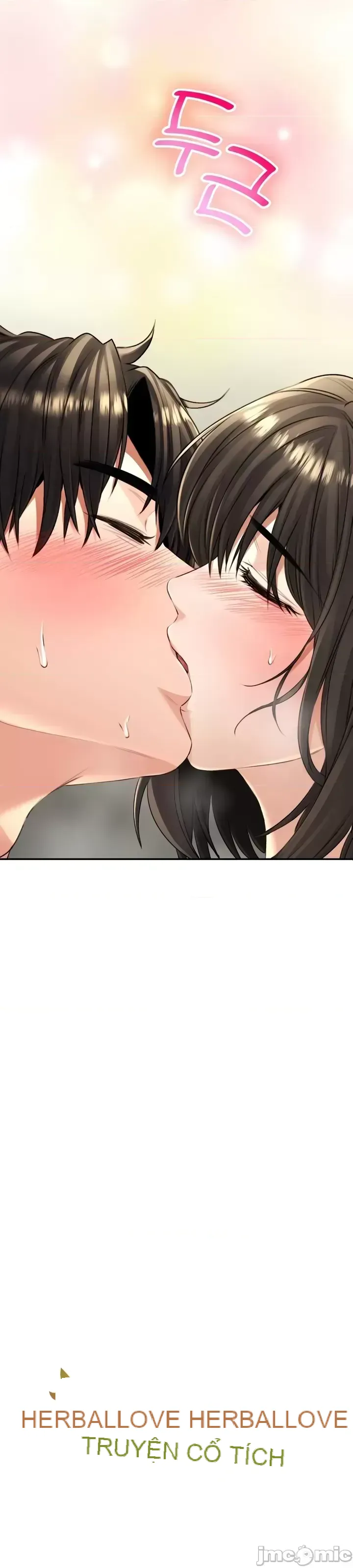 Cuộc nói chuyện thảo dược Chương 1-80