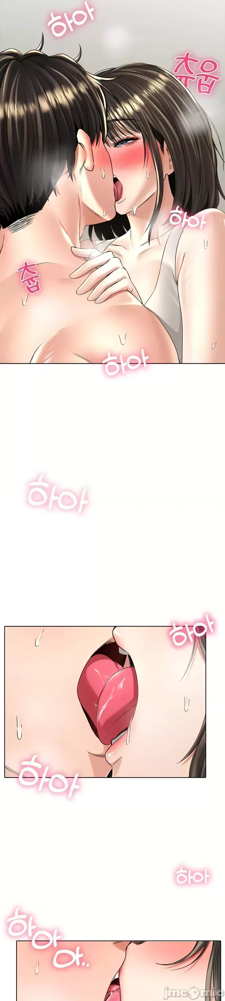 Cuộc nói chuyện thảo dược Chương 1-80