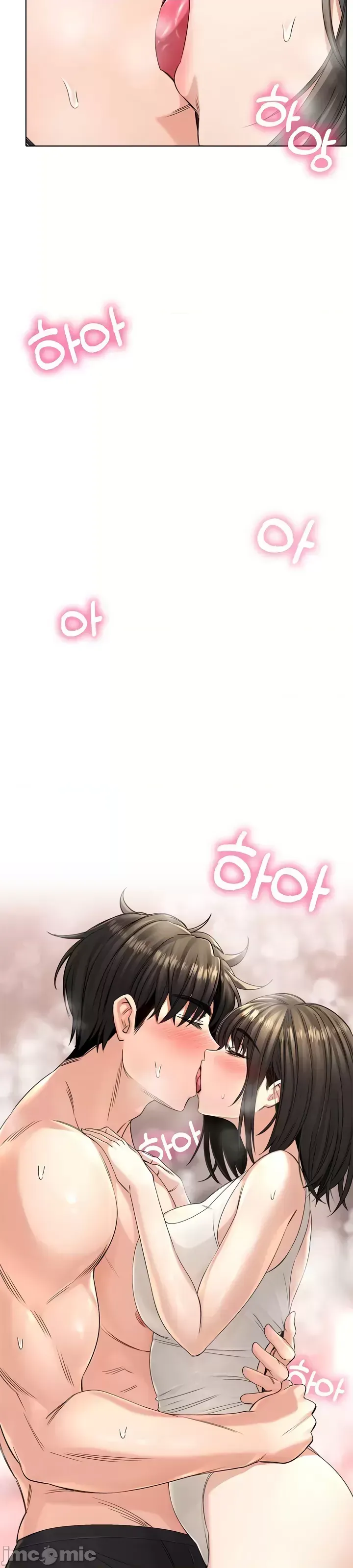 Cuộc nói chuyện thảo dược Chương 1-80