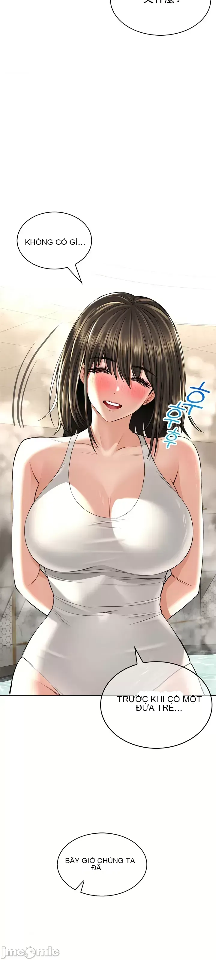 Cuộc nói chuyện thảo dược Chương 1-80