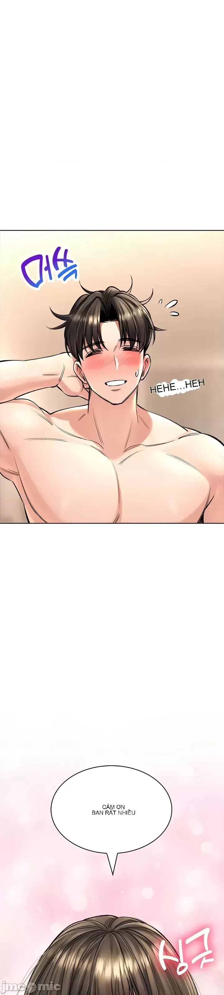 Cuộc nói chuyện thảo dược Chương 1-80