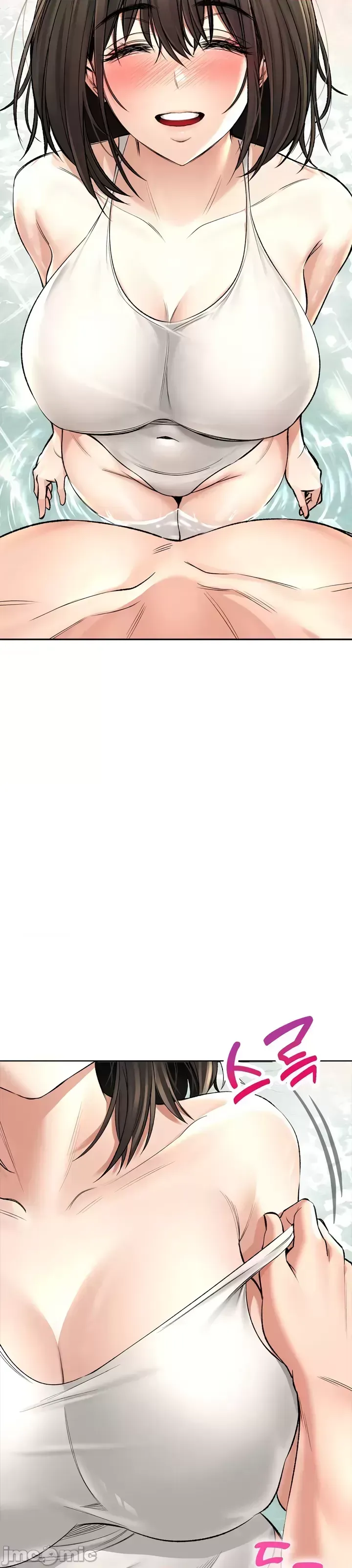 Cuộc nói chuyện thảo dược Chương 1-80