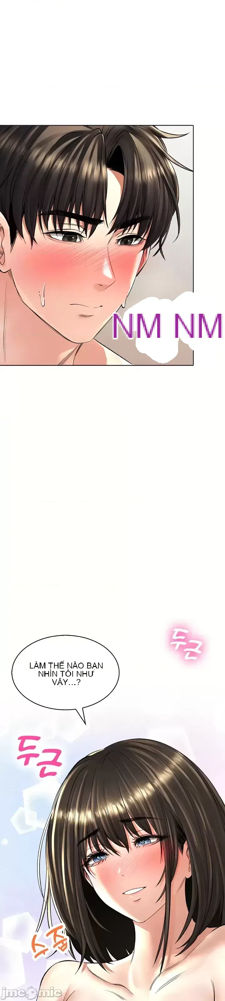 Cuộc nói chuyện thảo dược Chương 1-80