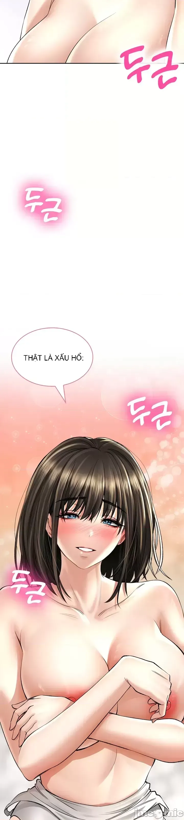 Cuộc nói chuyện thảo dược Chương 1-80