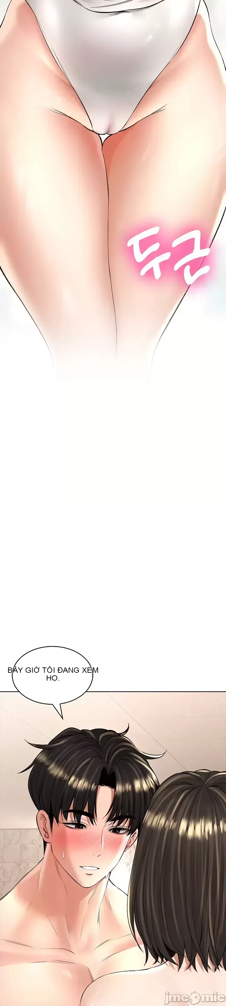 Cuộc nói chuyện thảo dược Chương 1-80