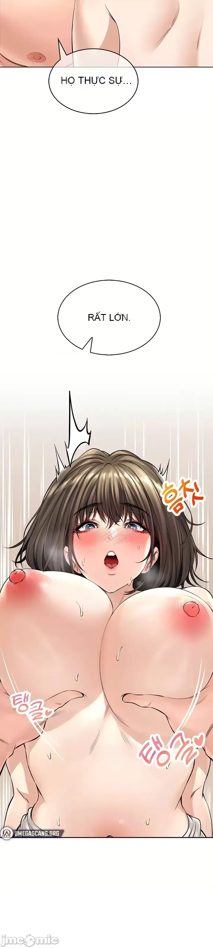 Cuộc nói chuyện thảo dược Chương 1-80