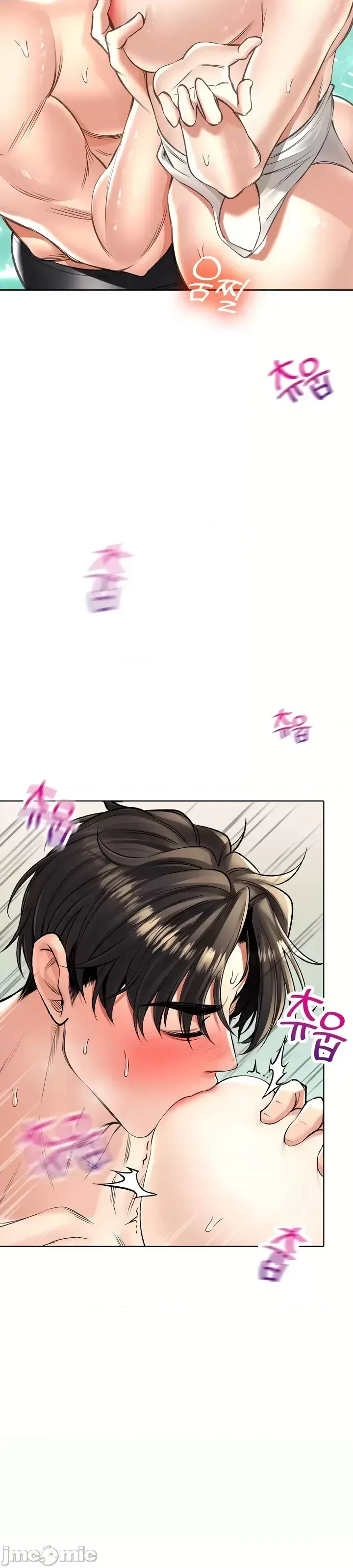 Cuộc nói chuyện thảo dược Chương 1-80