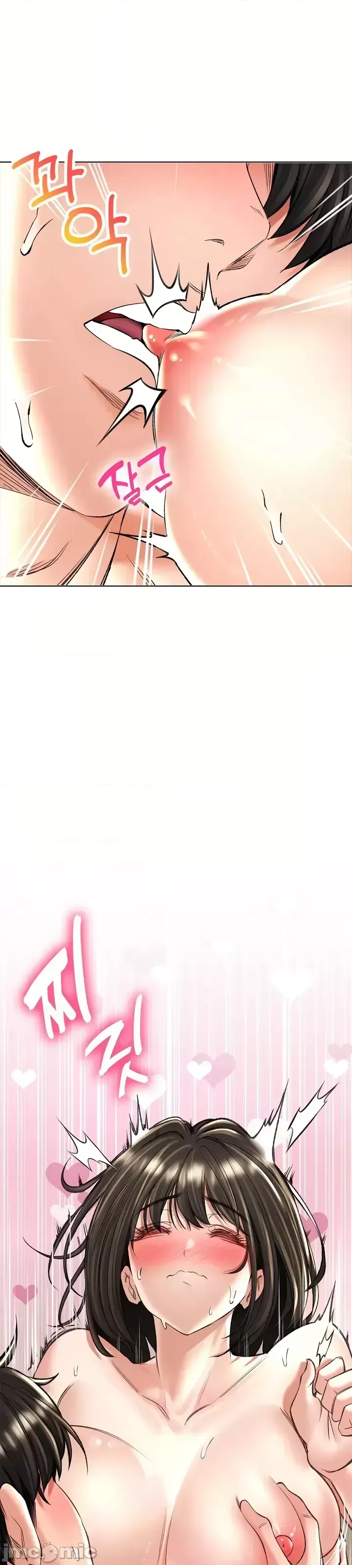 Cuộc nói chuyện thảo dược Chương 1-80