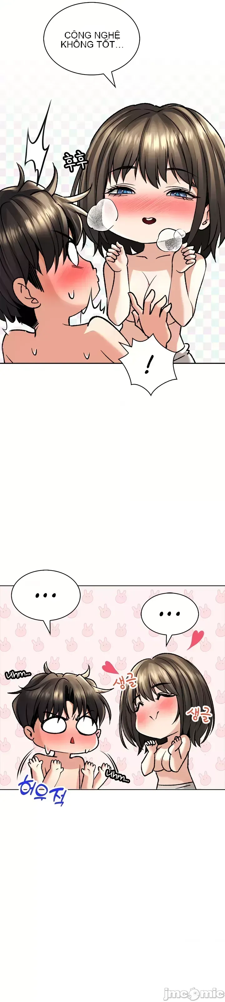 Cuộc nói chuyện thảo dược Chương 1-80