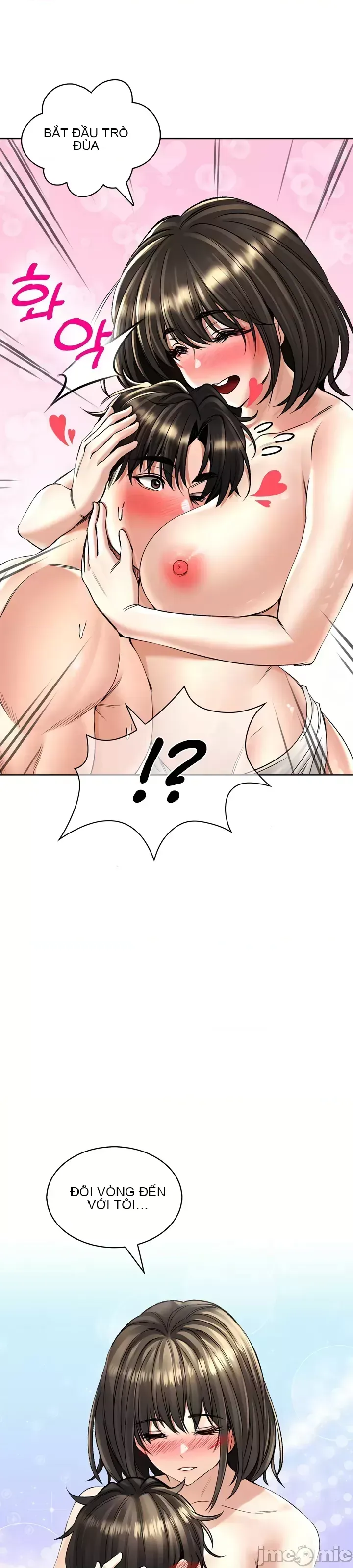 Cuộc nói chuyện thảo dược Chương 1-80