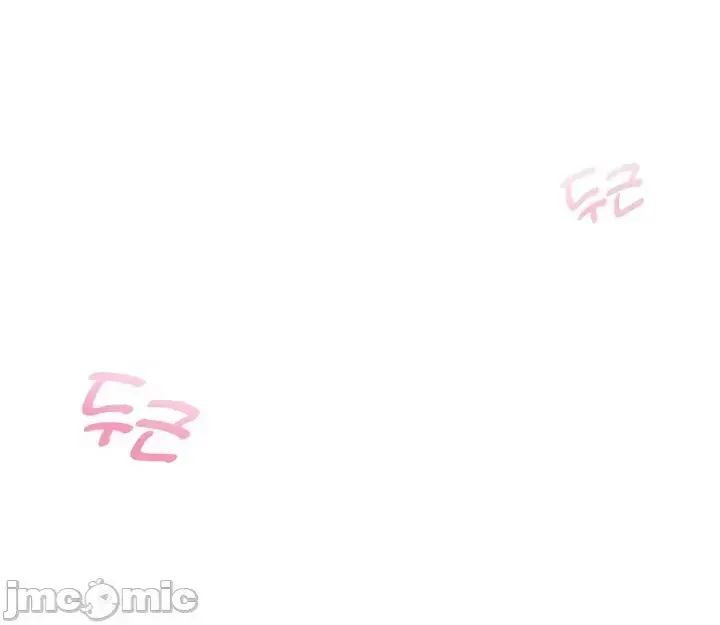 Cuộc nói chuyện thảo dược Chương 1-80