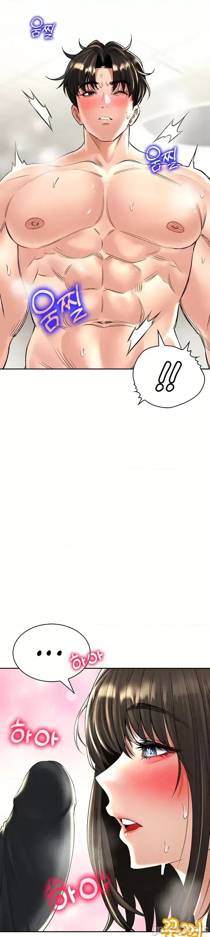 Cuộc nói chuyện thảo dược Chương 1-80