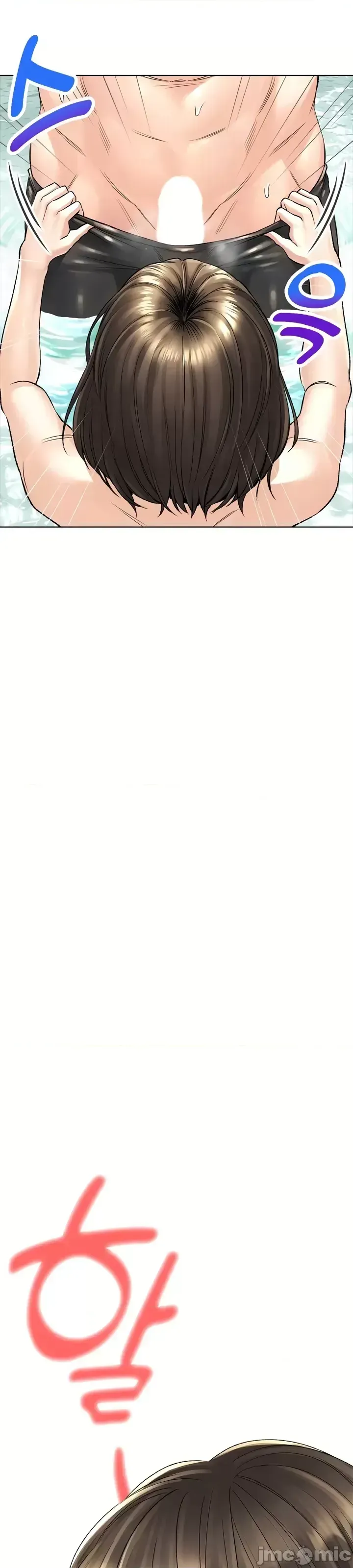 Cuộc nói chuyện thảo dược Chương 1-80