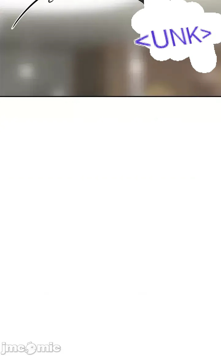 Cuộc nói chuyện thảo dược Chương 1-80