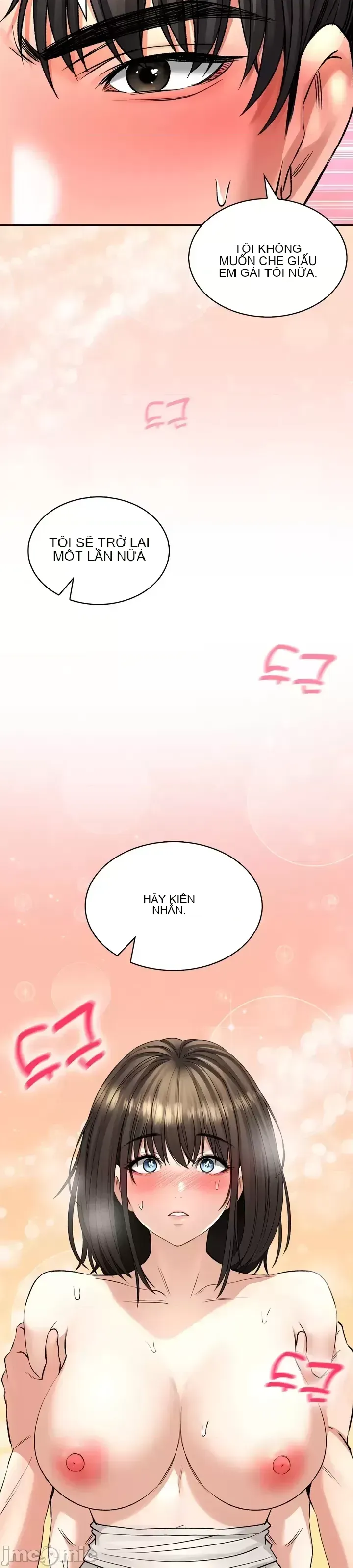 Cuộc nói chuyện thảo dược Chương 1-80